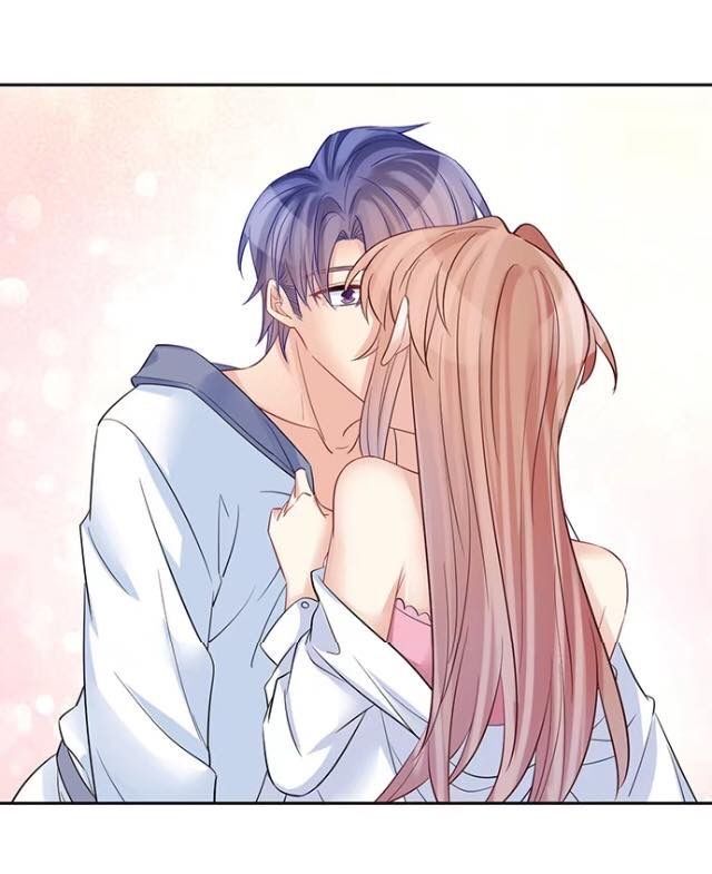 Trọng Sinh Để Ngủ Với Ảnh Đế Chap 200 - Next Chap 201