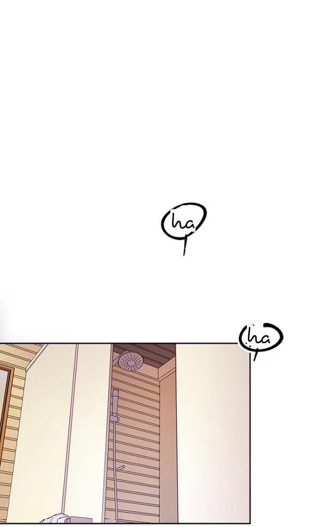 Trọng Sinh Để Ngủ Với Ảnh Đế Chap 200 - Next Chap 201