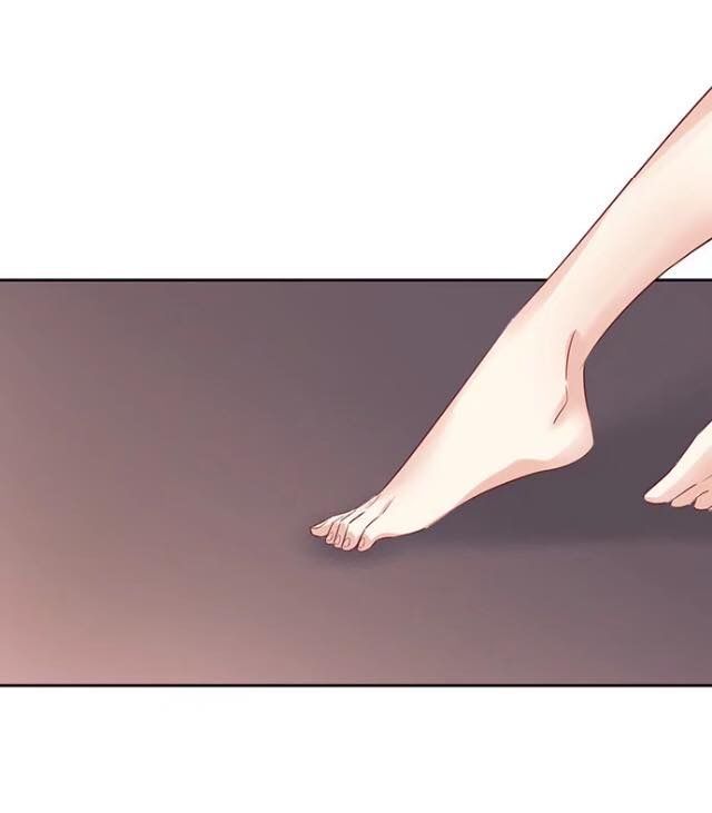 Trọng Sinh Để Ngủ Với Ảnh Đế Chap 200 - Next Chap 201