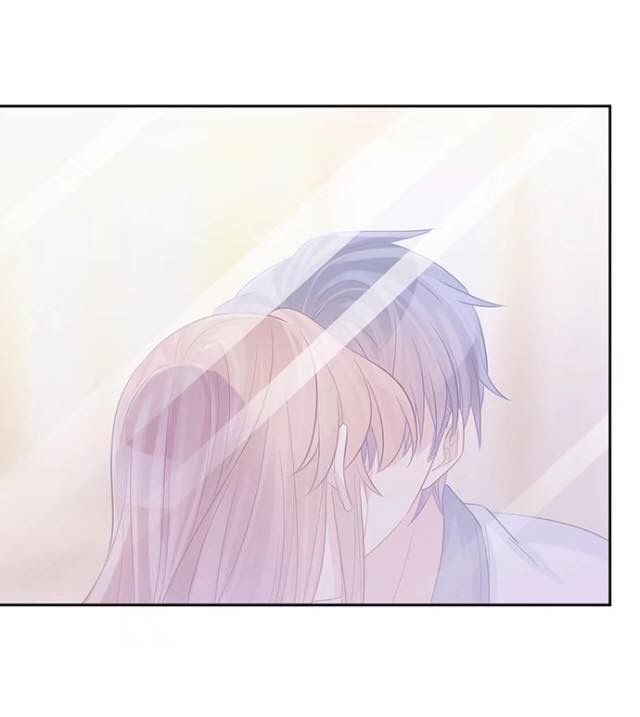 Trọng Sinh Để Ngủ Với Ảnh Đế Chap 200 - Next Chap 201