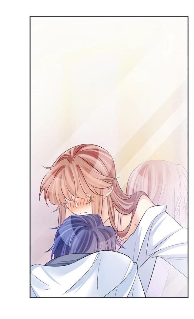 Trọng Sinh Để Ngủ Với Ảnh Đế Chap 200 - Next Chap 201
