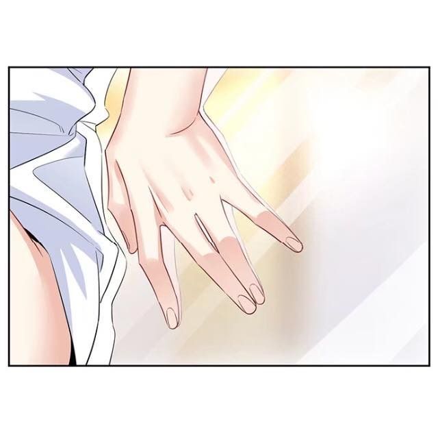 Trọng Sinh Để Ngủ Với Ảnh Đế Chap 200 - Next Chap 201