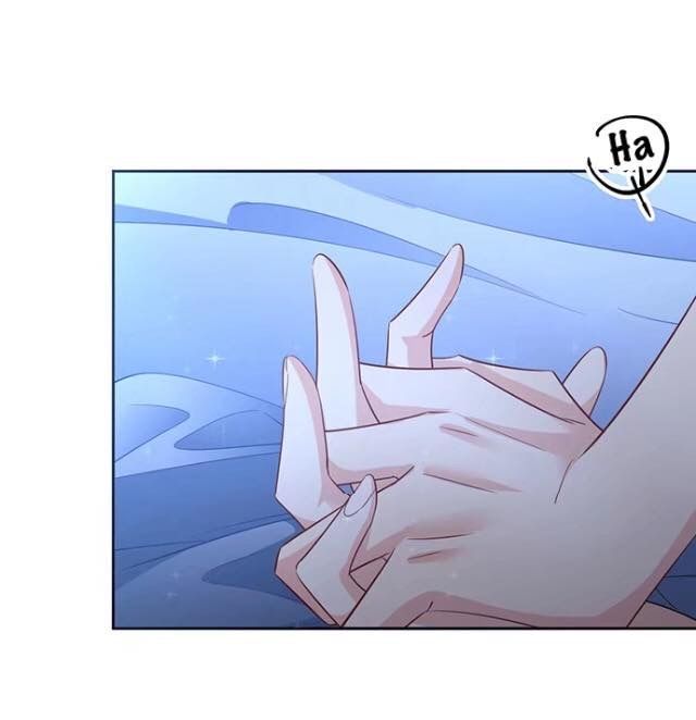 Trọng Sinh Để Ngủ Với Ảnh Đế Chap 200 - Next Chap 201