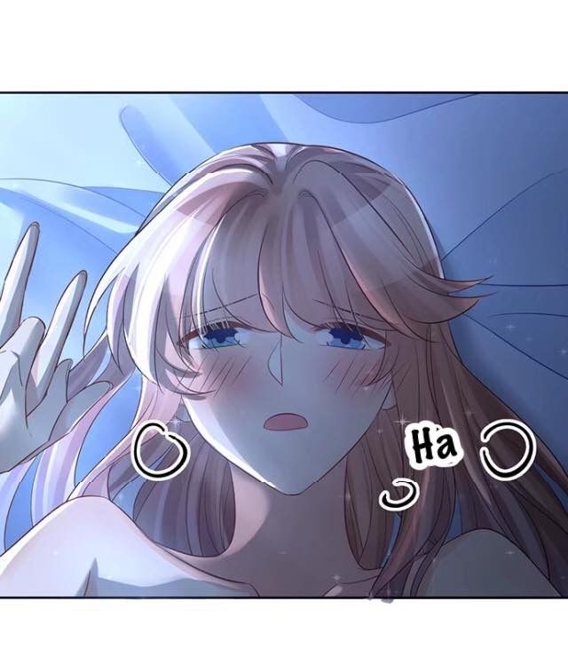 Trọng Sinh Để Ngủ Với Ảnh Đế Chap 200 - Next Chap 201