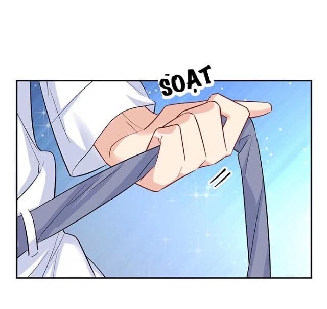 Trọng Sinh Để Ngủ Với Ảnh Đế Chap 200 - Next Chap 201