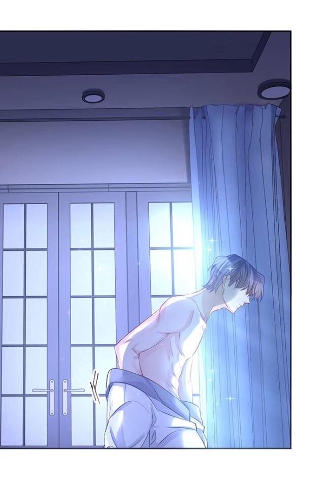 Trọng Sinh Để Ngủ Với Ảnh Đế Chap 200 - Next Chap 201