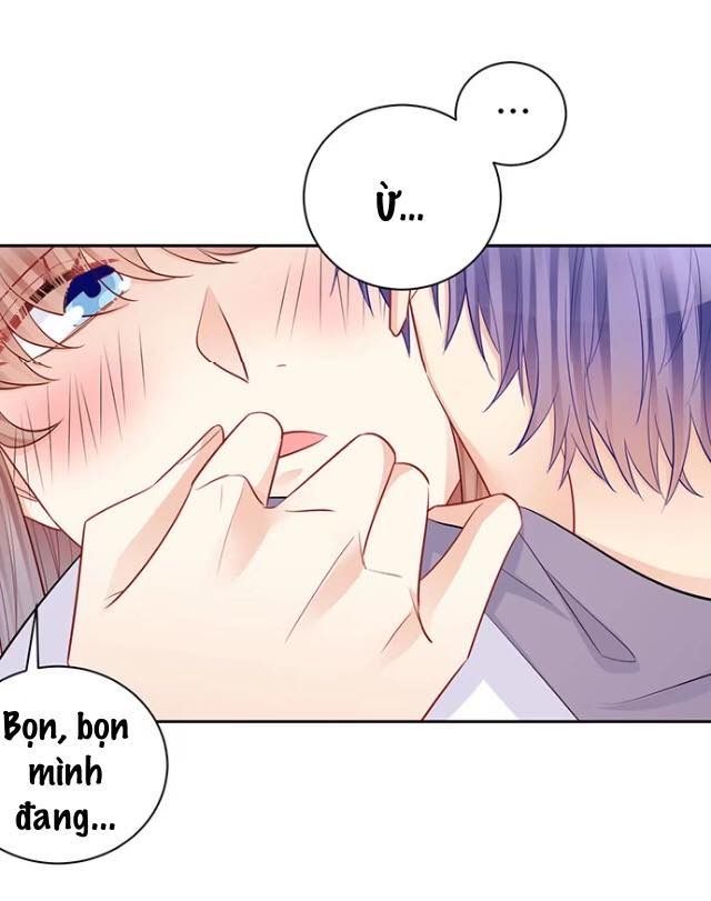 Trọng Sinh Để Ngủ Với Ảnh Đế Chap 200 - Next Chap 201