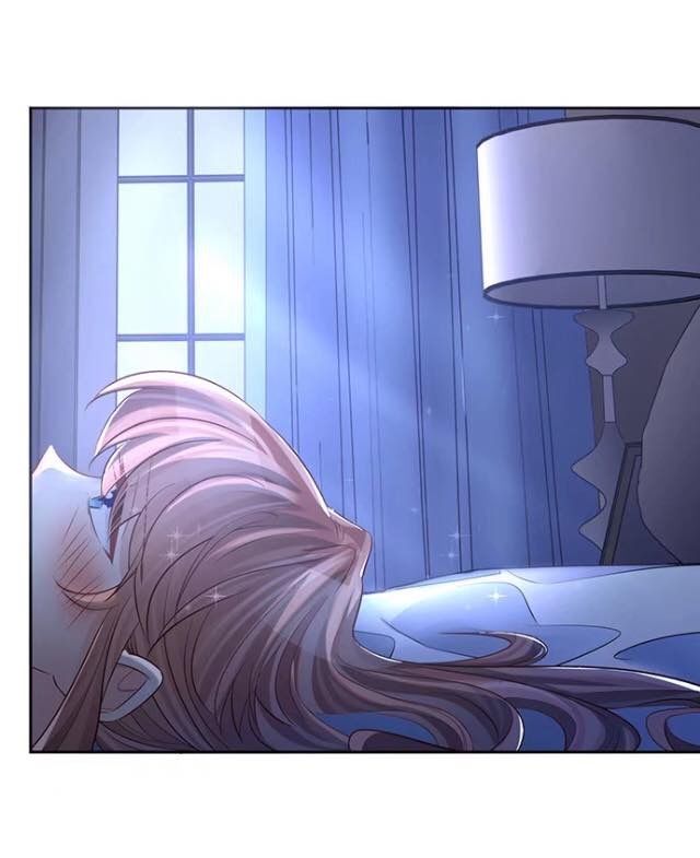 Trọng Sinh Để Ngủ Với Ảnh Đế Chap 200 - Next Chap 201