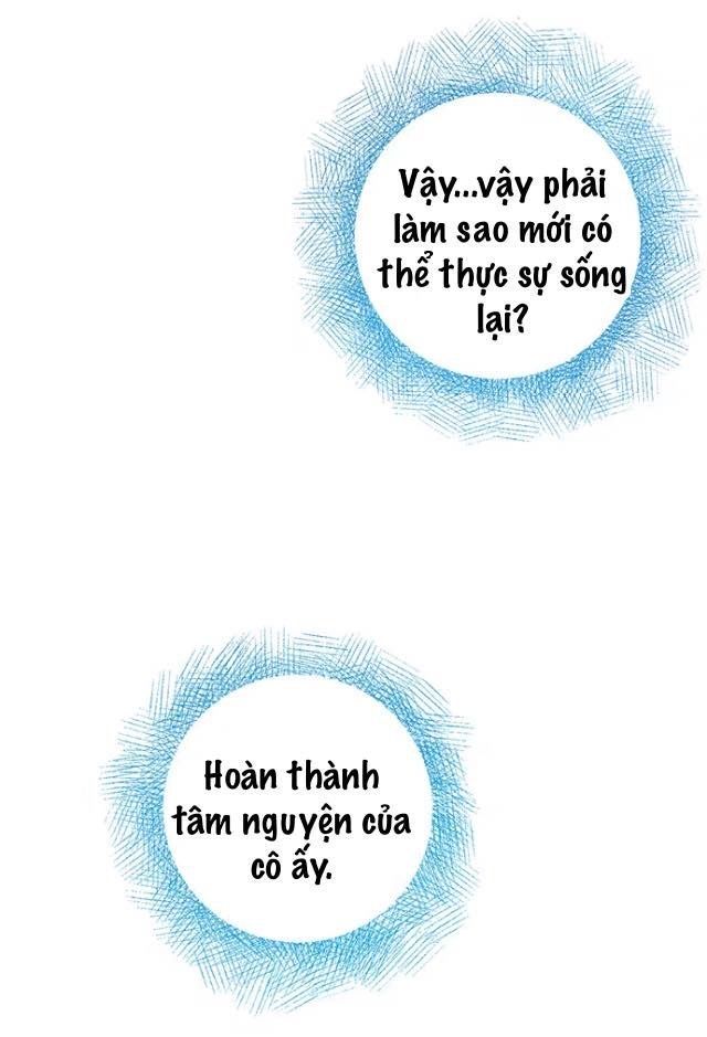 Trọng Sinh Để Ngủ Với Ảnh Đế Chap 200 - Next Chap 201
