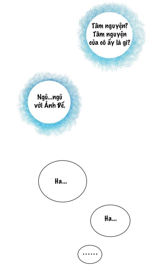 Trọng Sinh Để Ngủ Với Ảnh Đế Chap 200 - Next Chap 201