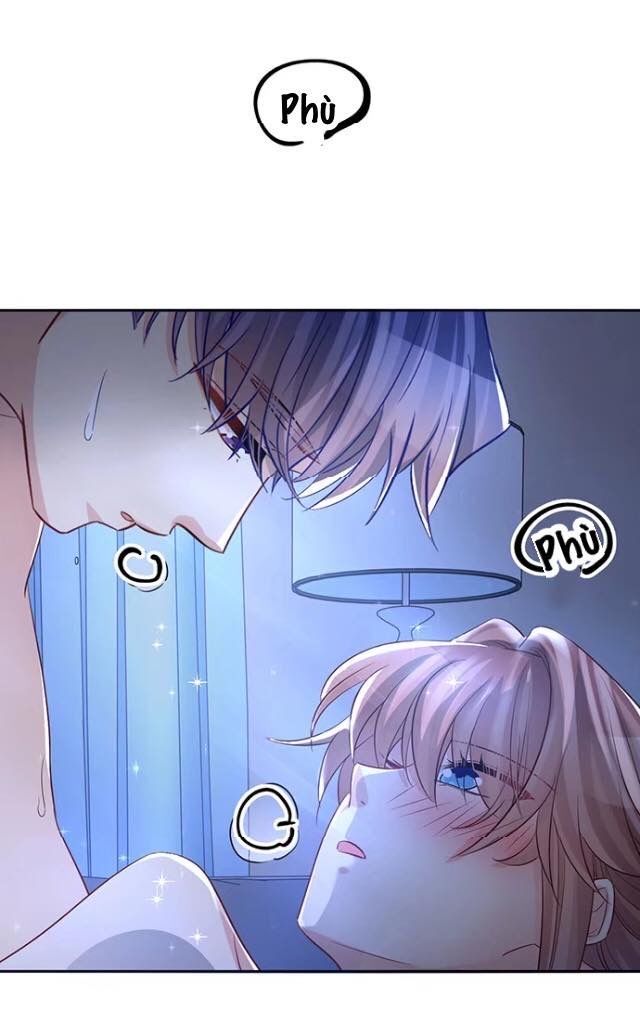 Trọng Sinh Để Ngủ Với Ảnh Đế Chap 200 - Next Chap 201