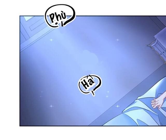 Trọng Sinh Để Ngủ Với Ảnh Đế Chap 200 - Next Chap 201