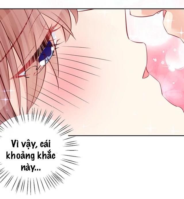 Trọng Sinh Để Ngủ Với Ảnh Đế Chap 200 - Next Chap 201