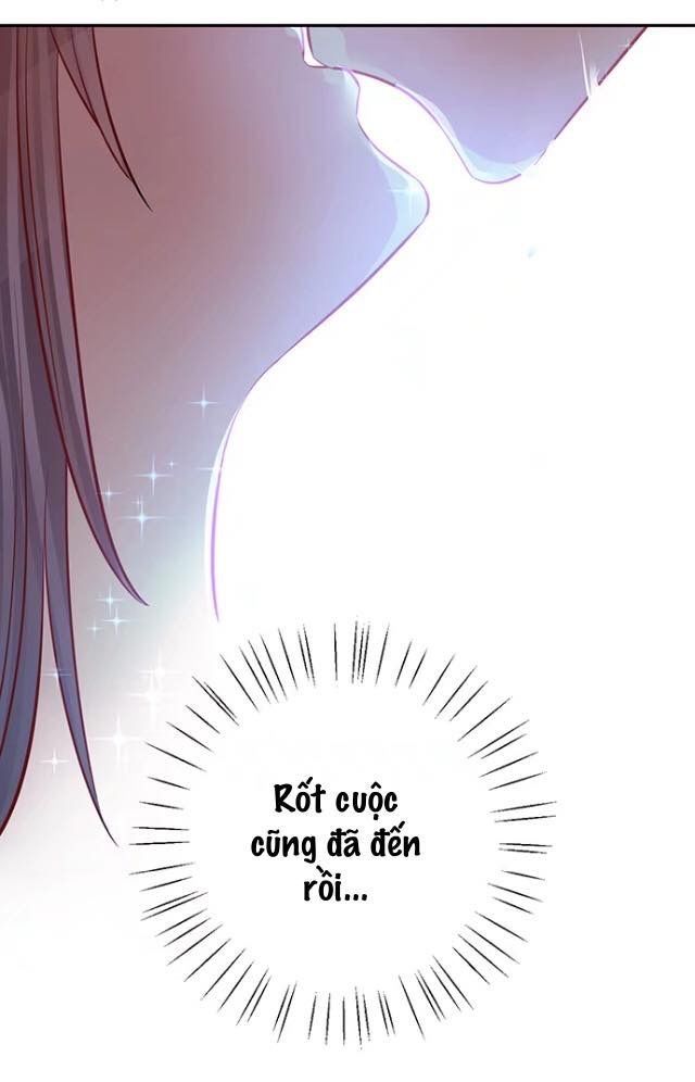 Trọng Sinh Để Ngủ Với Ảnh Đế Chap 200 - Next Chap 201
