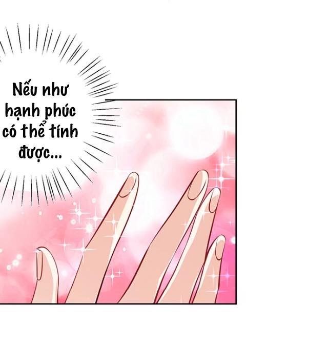 Trọng Sinh Để Ngủ Với Ảnh Đế Chap 200 - Next Chap 201