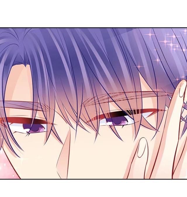 Trọng Sinh Để Ngủ Với Ảnh Đế Chap 200 - Next Chap 201