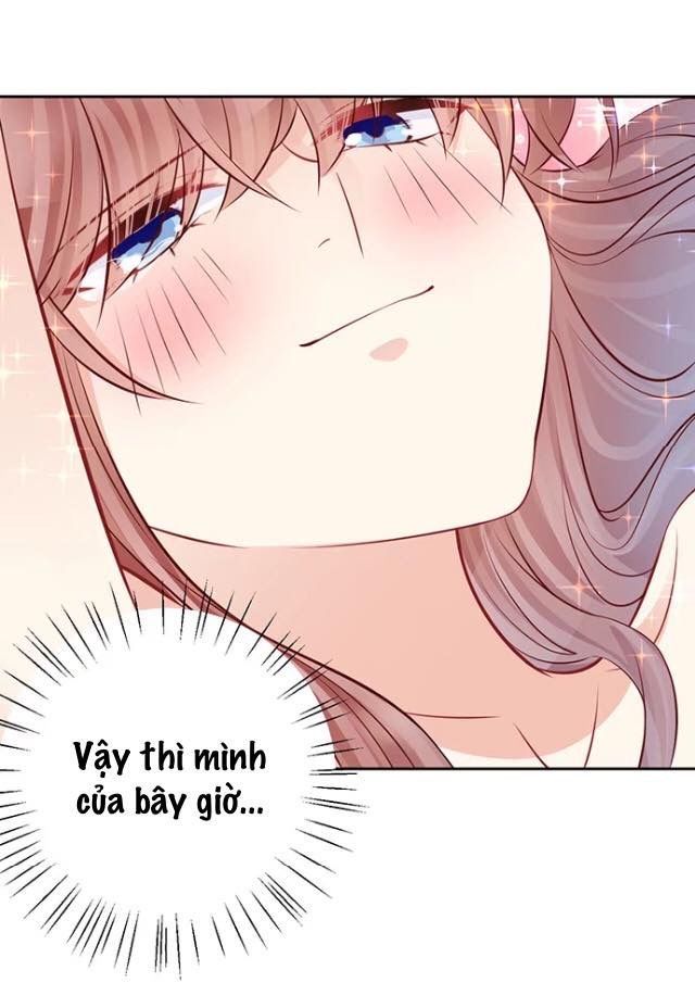 Trọng Sinh Để Ngủ Với Ảnh Đế Chap 200 - Next Chap 201