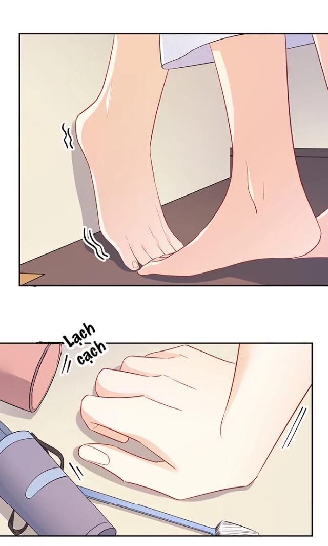 Trọng Sinh Để Ngủ Với Ảnh Đế Chap 200 - Next Chap 201