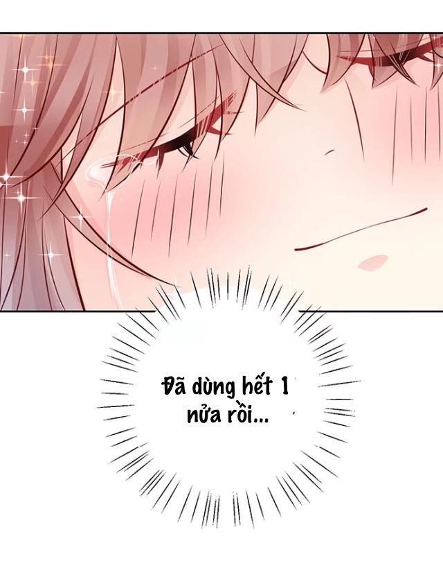 Trọng Sinh Để Ngủ Với Ảnh Đế Chap 200 - Next Chap 201