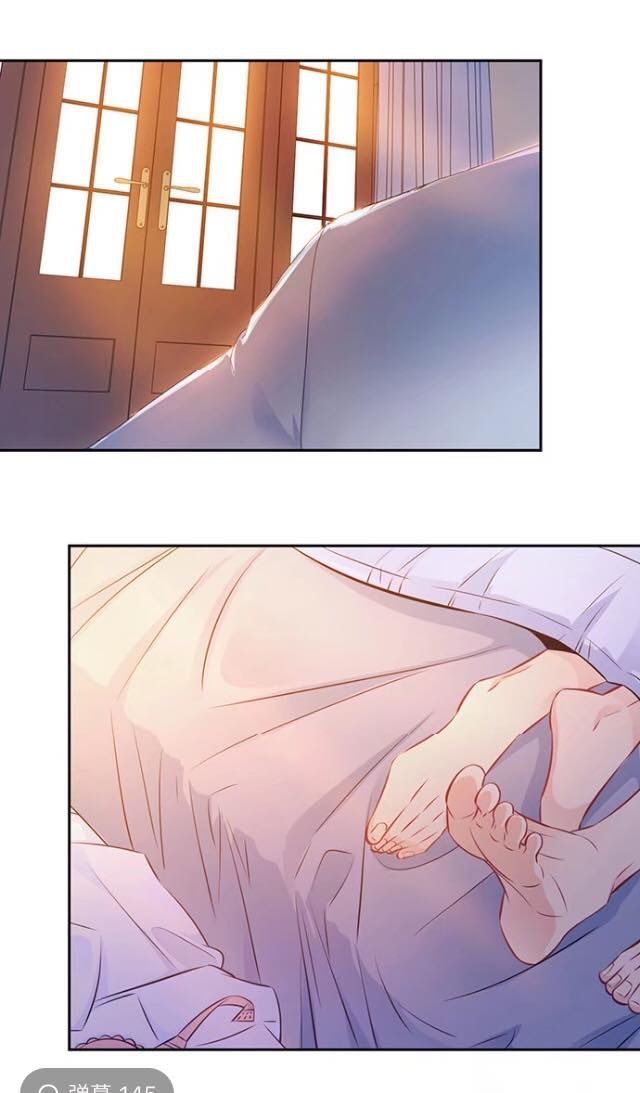 Trọng Sinh Để Ngủ Với Ảnh Đế Chap 200 - Next Chap 201