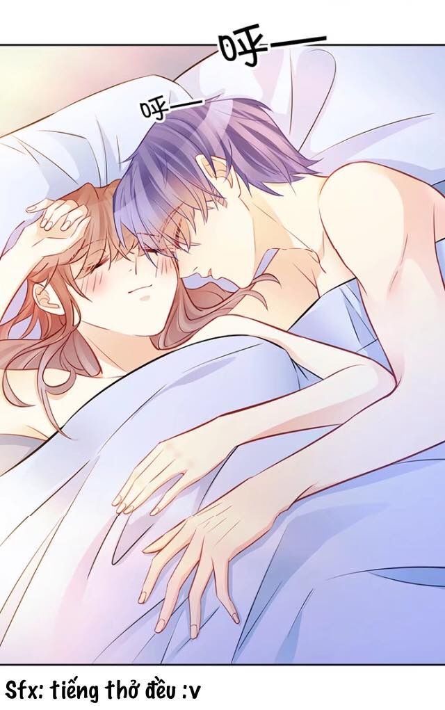 Trọng Sinh Để Ngủ Với Ảnh Đế Chap 200 - Next Chap 201