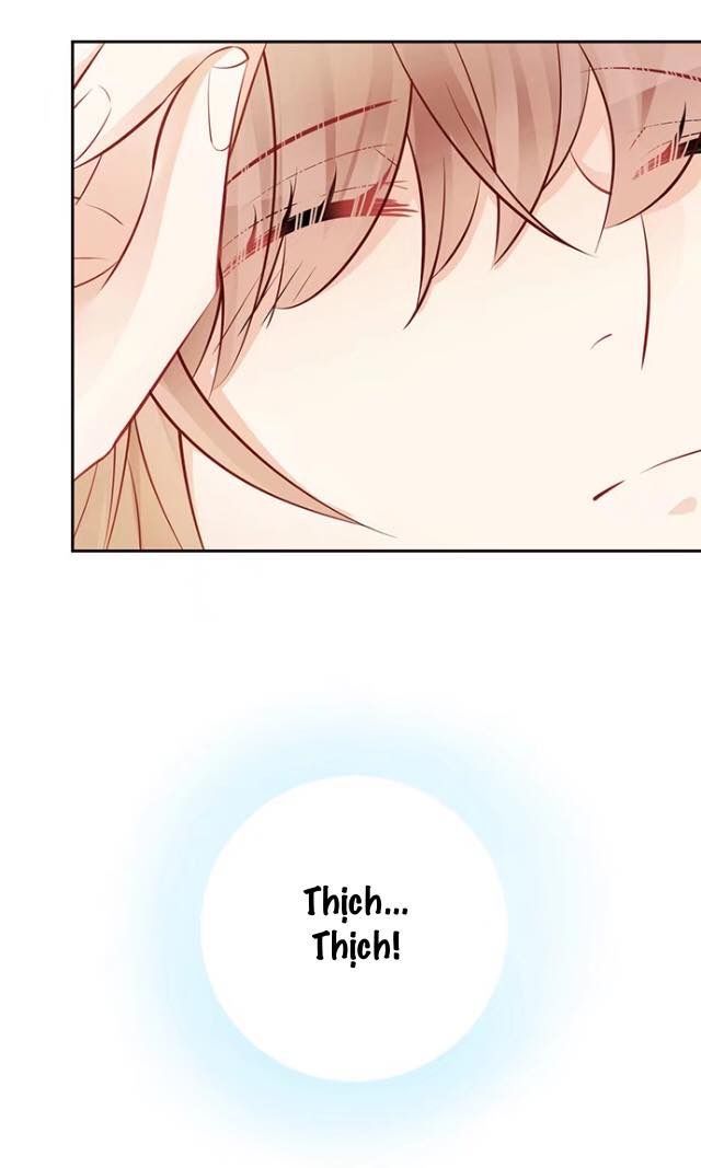 Trọng Sinh Để Ngủ Với Ảnh Đế Chap 200 - Next Chap 201