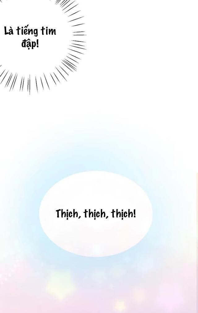 Trọng Sinh Để Ngủ Với Ảnh Đế Chap 200 - Next Chap 201