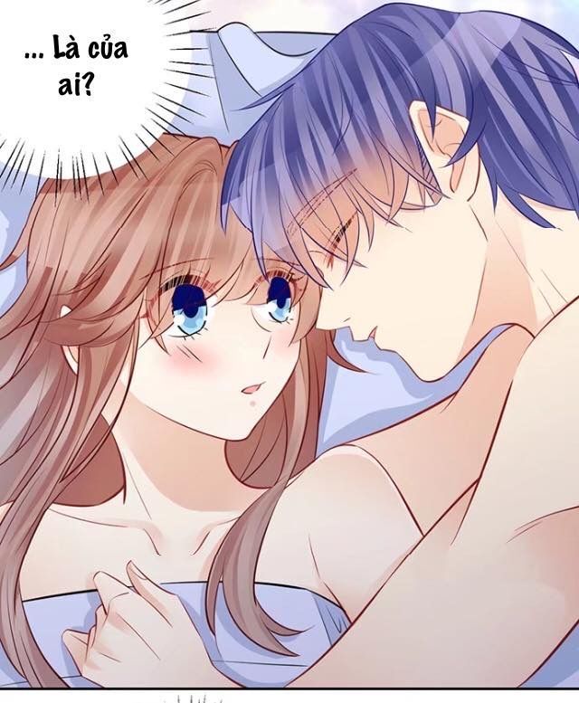Trọng Sinh Để Ngủ Với Ảnh Đế Chap 200 - Next Chap 201