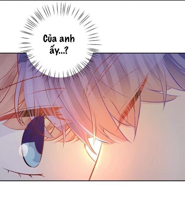 Trọng Sinh Để Ngủ Với Ảnh Đế Chap 200 - Next Chap 201