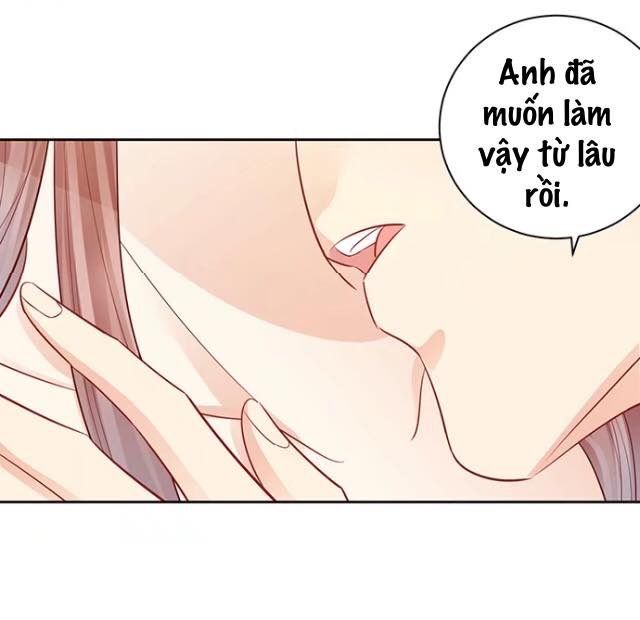 Trọng Sinh Để Ngủ Với Ảnh Đế Chap 200 - Next Chap 201