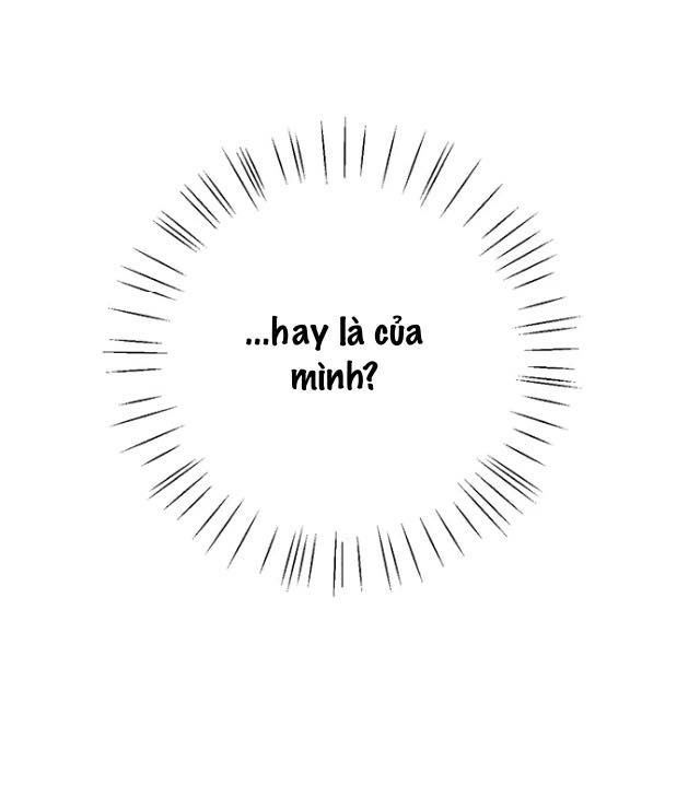 Trọng Sinh Để Ngủ Với Ảnh Đế Chap 200 - Next Chap 201