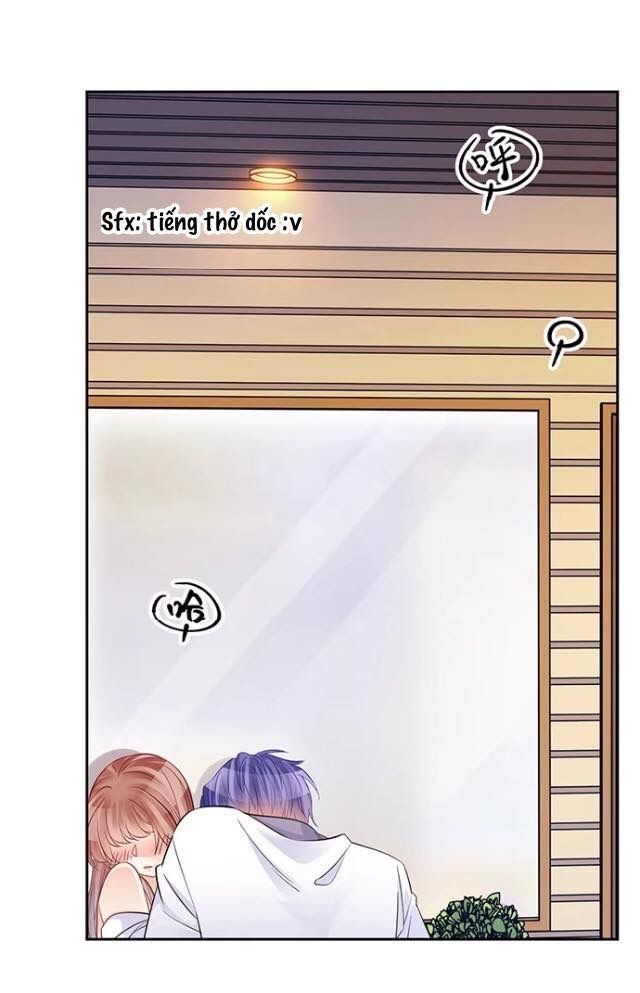 Trọng Sinh Để Ngủ Với Ảnh Đế Chap 200 - Next Chap 201