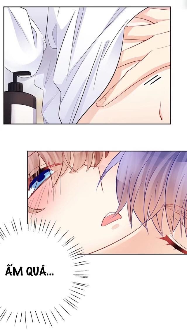 Trọng Sinh Để Ngủ Với Ảnh Đế Chap 200 - Next Chap 201