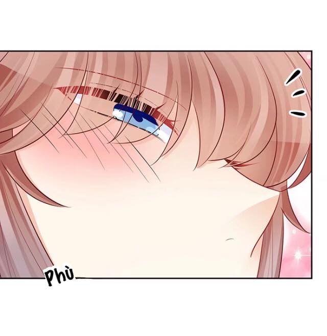 Trọng Sinh Để Ngủ Với Ảnh Đế Chap 200 - Next Chap 201