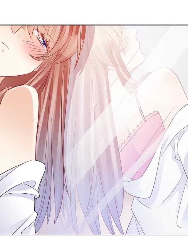 Trọng Sinh Để Ngủ Với Ảnh Đế Chap 200 - Next Chap 201