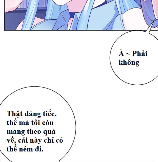 Trọng Sinh Để Ngủ Với Ảnh Đế Chap 205 - Next Chap 206