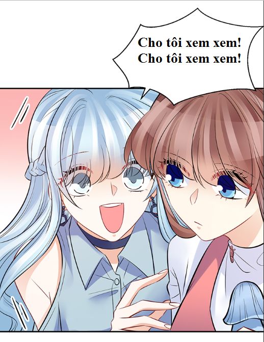 Trọng Sinh Để Ngủ Với Ảnh Đế Chap 205 - Next Chap 206