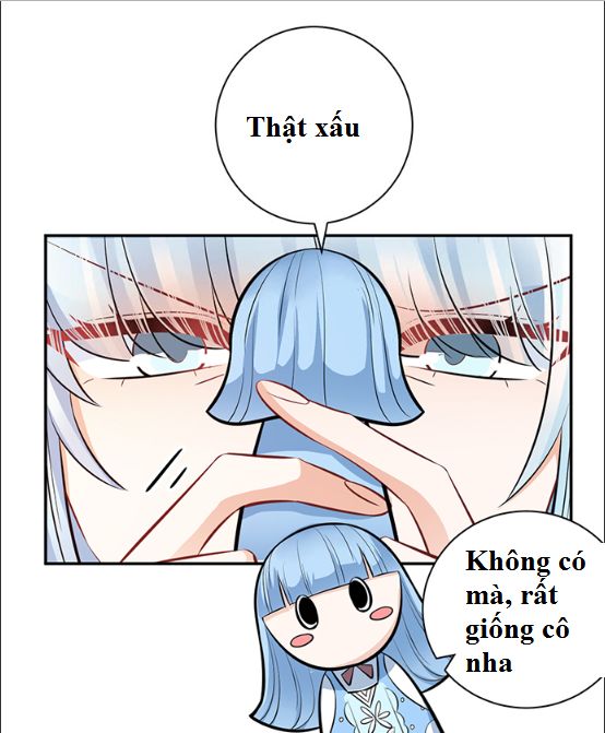 Trọng Sinh Để Ngủ Với Ảnh Đế Chap 205 - Next Chap 206