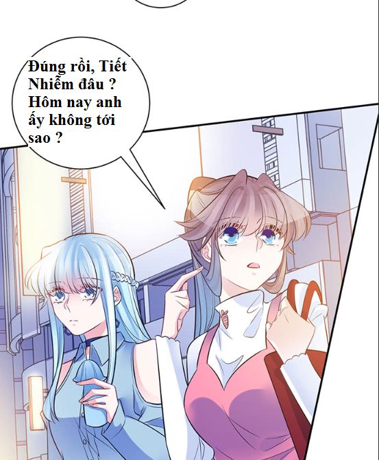 Trọng Sinh Để Ngủ Với Ảnh Đế Chap 205 - Next Chap 206