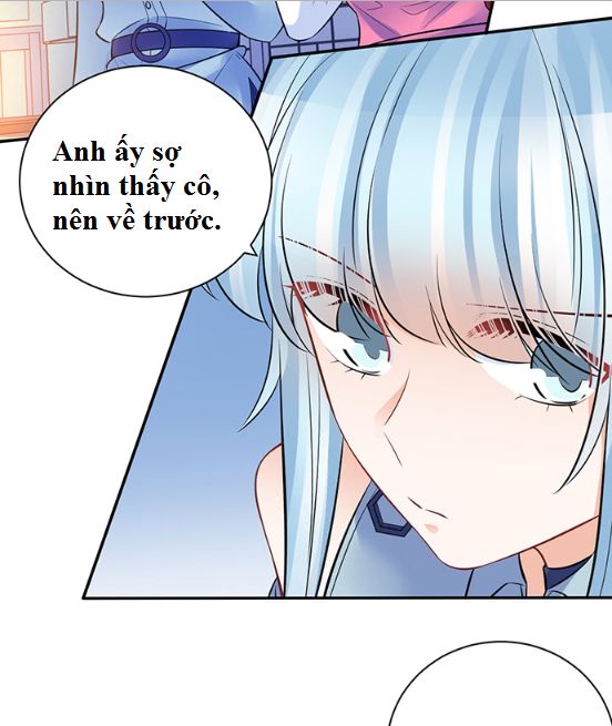 Trọng Sinh Để Ngủ Với Ảnh Đế Chap 205 - Next Chap 206