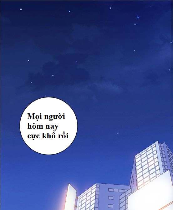 Trọng Sinh Để Ngủ Với Ảnh Đế Chap 205 - Next Chap 206