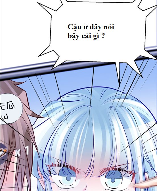 Trọng Sinh Để Ngủ Với Ảnh Đế Chap 205 - Next Chap 206