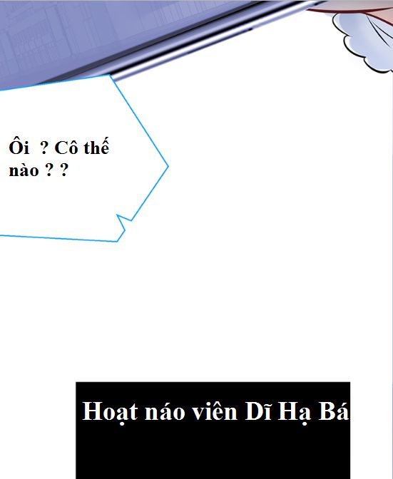 Trọng Sinh Để Ngủ Với Ảnh Đế Chap 205 - Next Chap 206