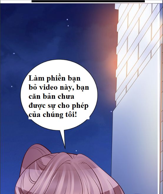 Trọng Sinh Để Ngủ Với Ảnh Đế Chap 205 - Next Chap 206