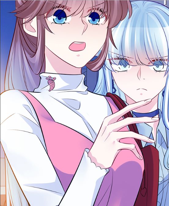 Trọng Sinh Để Ngủ Với Ảnh Đế Chap 205 - Next Chap 206