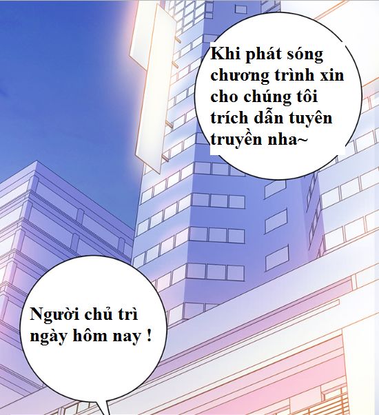 Trọng Sinh Để Ngủ Với Ảnh Đế Chap 205 - Next Chap 206