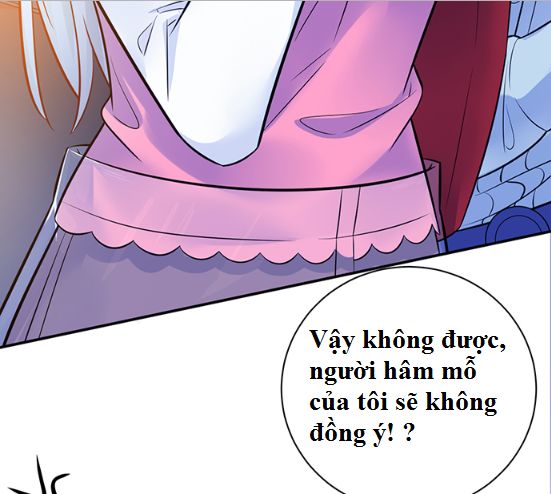 Trọng Sinh Để Ngủ Với Ảnh Đế Chap 205 - Next Chap 206