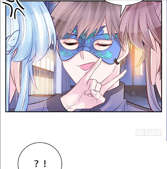 Trọng Sinh Để Ngủ Với Ảnh Đế Chap 205 - Next Chap 206