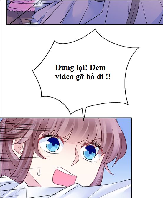 Trọng Sinh Để Ngủ Với Ảnh Đế Chap 205 - Next Chap 206
