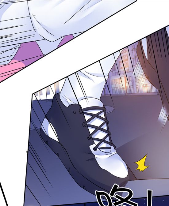 Trọng Sinh Để Ngủ Với Ảnh Đế Chap 205 - Next Chap 206